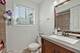 341 W 109th, Chicago, IL 60628