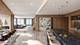 1211 S Prairie Unit 5400, Chicago, IL 60605