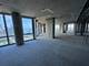 1211 S Prairie Unit 5400, Chicago, IL 60605