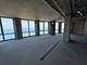 1211 S Prairie Unit 5400, Chicago, IL 60605
