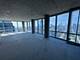 1211 S Prairie Unit 5400, Chicago, IL 60605