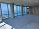 1211 S Prairie Unit 5400, Chicago, IL 60605