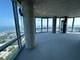 1211 S Prairie Unit 5400, Chicago, IL 60605