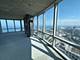 1211 S Prairie Unit 5400, Chicago, IL 60605