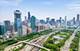 1211 S Prairie Unit 5400, Chicago, IL 60605