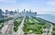 1211 S Prairie Unit 5400, Chicago, IL 60605