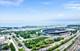 1211 S Prairie Unit 5400, Chicago, IL 60605