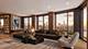1211 S Prairie Unit 5400, Chicago, IL 60605