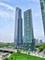 1211 S Prairie Unit 5400, Chicago, IL 60605