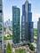 1211 S Prairie Unit 5400, Chicago, IL 60605