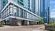 1211 S Prairie Unit 5400, Chicago, IL 60605