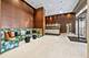 1211 S Prairie Unit 5400, Chicago, IL 60605