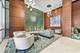 1211 S Prairie Unit 5400, Chicago, IL 60605