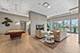 1211 S Prairie Unit 5400, Chicago, IL 60605