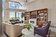 1211 S Prairie Unit 5400, Chicago, IL 60605