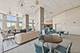1211 S Prairie Unit 5400, Chicago, IL 60605