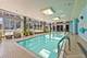 1211 S Prairie Unit 5400, Chicago, IL 60605