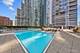 1211 S Prairie Unit 5400, Chicago, IL 60605