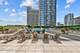 1211 S Prairie Unit 5400, Chicago, IL 60605