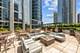 1211 S Prairie Unit 5400, Chicago, IL 60605