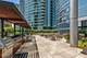 1211 S Prairie Unit 5400, Chicago, IL 60605