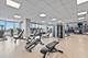 1211 S Prairie Unit 5400, Chicago, IL 60605