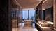 1211 S Prairie Unit 5400, Chicago, IL 60605