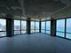 1211 S Prairie Unit 5400, Chicago, IL 60605