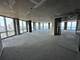 1211 S Prairie Unit 5400, Chicago, IL 60605