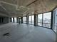 1211 S Prairie Unit 5400, Chicago, IL 60605