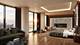 1211 S Prairie Unit 5400, Chicago, IL 60605