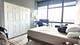 235 W Van Buren Unit 4414, Chicago, IL 60607
