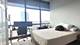 235 W Van Buren Unit 4414, Chicago, IL 60607