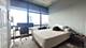 235 W Van Buren Unit 4414, Chicago, IL 60607