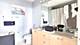 235 W Van Buren Unit 4414, Chicago, IL 60607