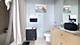 235 W Van Buren Unit 4414, Chicago, IL 60607