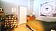 235 W Van Buren Unit 4414, Chicago, IL 60607