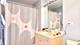235 W Van Buren Unit 4414, Chicago, IL 60607