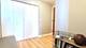 235 W Van Buren Unit 4414, Chicago, IL 60607
