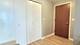 235 W Van Buren Unit 4414, Chicago, IL 60607