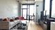235 W Van Buren Unit 4414, Chicago, IL 60607
