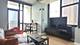 235 W Van Buren Unit 4414, Chicago, IL 60607