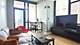 235 W Van Buren Unit 4414, Chicago, IL 60607