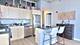 235 W Van Buren Unit 4414, Chicago, IL 60607