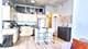 235 W Van Buren Unit 4414, Chicago, IL 60607