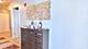 235 W Van Buren Unit 4414, Chicago, IL 60607