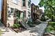 3853 N Janssen, Chicago, IL 60613