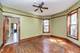 3853 N Janssen, Chicago, IL 60613