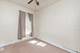 3853 N Janssen, Chicago, IL 60613