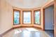 3853 N Janssen, Chicago, IL 60613